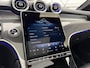 Mercedes-Benz GLC 300e 4MATIC Sport Edition | AMG | Night | Panoramaschuifdak | Premium Plus | Head-up | Rijassistentiepakket Plus | Trekhaak | Burmester |