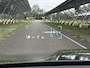 Mercedes-Benz GLC 300e 4MATIC Sport Edition | AMG | Night | Panoramaschuifdak | Premium Plus | Head-up | Rijassistentiepakket Plus | Trekhaak | Burmester |