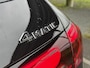 Mercedes-Benz GLC 300e 4MATIC Sport Edition | AMG | Night | Panoramaschuifdak | Premium Plus | Head-up | Rijassistentiepakket Plus | Trekhaak | Burmester |