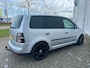 Volkswagen Touran 1.9 TDI Trendline Cruise Controle Airco Trekhaak NL- Auto Marge Grijs Kenteken.