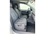 Volkswagen Touran 1.9 TDI Trendline Cruise Controle Airco Trekhaak NL- Auto Marge Grijs Kenteken.