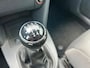 Volkswagen Touran 1.9 TDI Trendline Cruise Controle Airco Trekhaak NL- Auto Marge Grijs Kenteken.