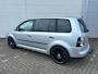 Volkswagen Touran 1.9 TDI Trendline Cruise Controle Airco Trekhaak NL- Auto Marge Grijs Kenteken.