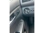Volkswagen Touran 1.9 TDI Trendline Cruise Controle Airco Trekhaak NL- Auto Marge Grijs Kenteken.