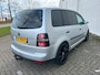 Volkswagen Touran 1.9 TDI Trendline Cruise Controle Airco Trekhaak NL- Auto Marge Grijs Kenteken.