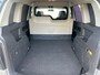 Volkswagen Touran 1.9 TDI Trendline Cruise Controle Airco Trekhaak NL- Auto Marge Grijs Kenteken.