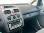 Volkswagen Touran 1.9 TDI Trendline Cruise Controle Airco Trekhaak NL- Auto Marge Grijs Kenteken.