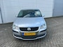 Volkswagen Touran 1.9 TDI Trendline Cruise Controle Airco Trekhaak NL- Auto Marge Grijs Kenteken.