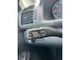 Volkswagen Touran 1.9 TDI Trendline Cruise Controle Airco Trekhaak NL- Auto Marge Grijs Kenteken.