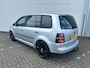 Volkswagen Touran 1.9 TDI Trendline Cruise Controle Airco Trekhaak NL- Auto Marge Grijs Kenteken.