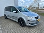 Volkswagen Touran 1.9 TDI Trendline Cruise Controle Airco Trekhaak NL- Auto Marge Grijs Kenteken.
