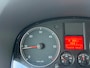 Volkswagen Touran 1.9 TDI Trendline Cruise Controle Airco Trekhaak NL- Auto Marge Grijs Kenteken.
