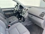 Volkswagen Touran 1.9 TDI Trendline Cruise Controle Airco Trekhaak NL- Auto Marge Grijs Kenteken.