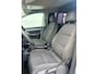 Volkswagen Touran 1.9 TDI Trendline Cruise Controle Airco Trekhaak NL- Auto Marge Grijs Kenteken.