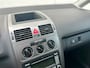 Volkswagen Touran 1.9 TDI Trendline Cruise Controle Airco Trekhaak NL- Auto Marge Grijs Kenteken.