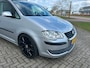 Volkswagen Touran 1.9 TDI Trendline Cruise Controle Airco Trekhaak NL- Auto Marge Grijs Kenteken.