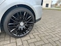 Volkswagen Touran 1.9 TDI Trendline Cruise Controle Airco Trekhaak NL- Auto Marge Grijs Kenteken.