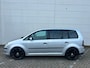 Volkswagen Touran 1.9 TDI Trendline Cruise Controle Airco Trekhaak NL- Auto Marge Grijs Kenteken.