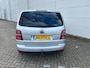 Volkswagen Touran 1.9 TDI Trendline Cruise Controle Airco Trekhaak NL- Auto Marge Grijs Kenteken.