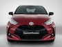 Toyota Yaris 1.5 Hybrid Executive | BTW voertuig | Dealer Onderhouden | Head-Up Display | Dodehoek detectie | Parkeersensoren voor+achter | Apple CarPlay/Android Auto |