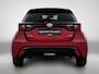 Toyota Yaris 1.5 Hybrid Executive | BTW voertuig | Dealer Onderhouden | Head-Up Display | Dodehoek detectie | Parkeersensoren voor+achter | Apple CarPlay/Android Auto |