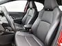Toyota Yaris 1.5 Hybrid Executive | BTW voertuig | Dealer Onderhouden | Head-Up Display | Dodehoek detectie | Parkeersensoren voor+achter | Apple CarPlay/Android Auto |