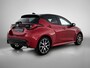 Toyota Yaris 1.5 Hybrid Executive | BTW voertuig | Dealer Onderhouden | Head-Up Display | Dodehoek detectie | Parkeersensoren voor+achter | Apple CarPlay/Android Auto |
