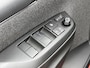 Toyota Yaris 1.5 Hybrid Executive | BTW voertuig | Dealer Onderhouden | Head-Up Display | Dodehoek detectie | Parkeersensoren voor+achter | Apple CarPlay/Android Auto |