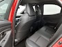 Toyota Yaris 1.5 Hybrid Executive | BTW voertuig | Dealer Onderhouden | Head-Up Display | Dodehoek detectie | Parkeersensoren voor+achter | Apple CarPlay/Android Auto |