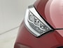 Toyota Yaris 1.5 Hybrid Executive | BTW voertuig | Dealer Onderhouden | Head-Up Display | Dodehoek detectie | Parkeersensoren voor+achter | Apple CarPlay/Android Auto |