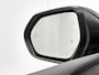 Toyota Yaris 1.5 Hybrid Executive | BTW voertuig | Dealer Onderhouden | Head-Up Display | Dodehoek detectie | Parkeersensoren voor+achter | Apple CarPlay/Android Auto |