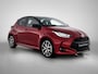 Toyota Yaris 1.5 Hybrid Executive | BTW voertuig | Dealer Onderhouden | Head-Up Display | Dodehoek detectie | Parkeersensoren voor+achter | Apple CarPlay/Android Auto |