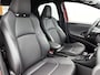 Toyota Yaris 1.5 Hybrid Executive | BTW voertuig | Dealer Onderhouden | Head-Up Display | Dodehoek detectie | Parkeersensoren voor+achter | Apple CarPlay/Android Auto |