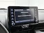 Toyota Yaris 1.5 Hybrid Executive | BTW voertuig | Dealer Onderhouden | Head-Up Display | Dodehoek detectie | Parkeersensoren voor+achter | Apple CarPlay/Android Auto |