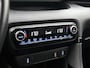 Toyota Yaris 1.5 Hybrid Executive | BTW voertuig | Dealer Onderhouden | Head-Up Display | Dodehoek detectie | Parkeersensoren voor+achter | Apple CarPlay/Android Auto |