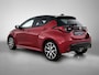 Toyota Yaris 1.5 Hybrid Executive | BTW voertuig | Dealer Onderhouden | Head-Up Display | Dodehoek detectie | Parkeersensoren voor+achter | Apple CarPlay/Android Auto |