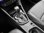 Toyota Yaris 1.5 Hybrid Executive | BTW voertuig | Dealer Onderhouden | Head-Up Display | Dodehoek detectie | Parkeersensoren voor+achter | Apple CarPlay/Android Auto |