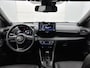 Toyota Yaris 1.5 Hybrid Executive | BTW voertuig | Dealer Onderhouden | Head-Up Display | Dodehoek detectie | Parkeersensoren voor+achter | Apple CarPlay/Android Auto |