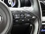 Toyota Yaris 1.5 Hybrid Executive | BTW voertuig | Dealer Onderhouden | Head-Up Display | Dodehoek detectie | Parkeersensoren voor+achter | Apple CarPlay/Android Auto |