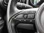 Toyota Yaris 1.5 Hybrid Executive | BTW voertuig | Dealer Onderhouden | Head-Up Display | Dodehoek detectie | Parkeersensoren voor+achter | Apple CarPlay/Android Auto |