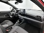 Toyota Yaris 1.5 Hybrid Executive | BTW voertuig | Dealer Onderhouden | Head-Up Display | Dodehoek detectie | Parkeersensoren voor+achter | Apple CarPlay/Android Auto |