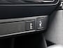 Toyota Yaris 1.5 Hybrid Executive | BTW voertuig | Dealer Onderhouden | Head-Up Display | Dodehoek detectie | Parkeersensoren voor+achter | Apple CarPlay/Android Auto |