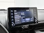 Toyota Yaris 1.5 Hybrid Executive | BTW voertuig | Dealer Onderhouden | Head-Up Display | Dodehoek detectie | Parkeersensoren voor+achter | Apple CarPlay/Android Auto |