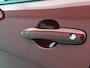 Toyota Yaris 1.5 Hybrid Executive | BTW voertuig | Dealer Onderhouden | Head-Up Display | Dodehoek detectie | Parkeersensoren voor+achter | Apple CarPlay/Android Auto |