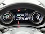 Toyota Yaris 1.5 Hybrid Executive | BTW voertuig | Dealer Onderhouden | Head-Up Display | Dodehoek detectie | Parkeersensoren voor+achter | Apple CarPlay/Android Auto |