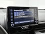 Toyota Yaris 1.5 Hybrid Executive | BTW voertuig | Dealer Onderhouden | Head-Up Display | Dodehoek detectie | Parkeersensoren voor+achter | Apple CarPlay/Android Auto |
