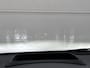 Toyota Yaris 1.5 Hybrid Executive | BTW voertuig | Dealer Onderhouden | Head-Up Display | Dodehoek detectie | Parkeersensoren voor+achter | Apple CarPlay/Android Auto |