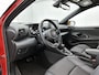 Toyota Yaris 1.5 Hybrid Executive | BTW voertuig | Dealer Onderhouden | Head-Up Display | Dodehoek detectie | Parkeersensoren voor+achter | Apple CarPlay/Android Auto |