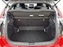 Toyota Yaris 1.5 Hybrid Executive | BTW voertuig | Dealer Onderhouden | Head-Up Display | Dodehoek detectie | Parkeersensoren voor+achter | Apple CarPlay/Android Auto |