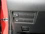 Toyota Yaris 1.5 Hybrid Executive | BTW voertuig | Dealer Onderhouden | Head-Up Display | Dodehoek detectie | Parkeersensoren voor+achter | Apple CarPlay/Android Auto |